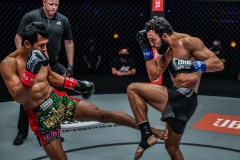 Jo-Nattawut-vs-Chingiz-Allazov-12