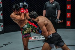 Jo-Nattawut-vs-Chingiz-Allazov-13