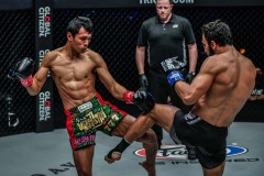 Jo-Nattawut-vs-Chingiz-Allazov-14