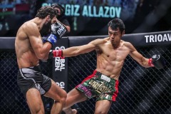 Jo-Nattawut-vs-Chingiz-Allazov-2