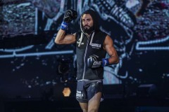 Jo-Nattawut-vs-Chingiz-Allazov-20