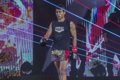 Jo-Nattawut-vs-Chingiz-Allazov-21