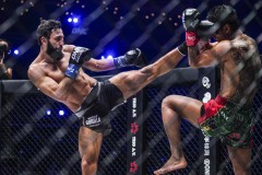 Jo-Nattawut-vs-Chingiz-Allazov-24