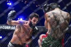 Jo-Nattawut-vs-Chingiz-Allazov-25