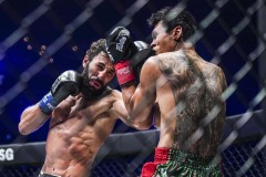 Jo-Nattawut-vs-Chingiz-Allazov-26
