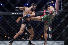 Jo-Nattawut-vs-Chingiz-Allazov-27