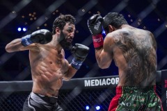 Jo-Nattawut-vs-Chingiz-Allazov-28