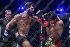 Jo-Nattawut-vs-Chingiz-Allazov-33