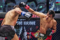 Jo-Nattawut-vs-Chingiz-Allazov-5