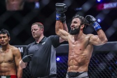 Jo-Nattawut-vs-Chingiz-Allazov-6