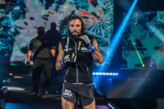 Jo-Nattawut-vs-Chingiz-Allazov-7