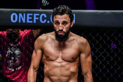 Jo-Nattawut-vs-Chingiz-Allazov-9