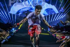 Joshua-Pacio-vs-Pongsiri-Mitsatit-1