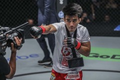 Joshua-Pacio-vs-Pongsiri-Mitsatit-10