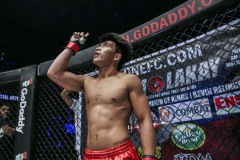 Joshua-Pacio-vs-Pongsiri-Mitsatit-2