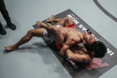 Joshua-Pacio-vs-Pongsiri-Mitsatit-4