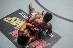 Joshua-Pacio-vs-Pongsiri-Mitsatit-5