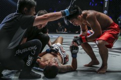 Joshua-Pacio-vs-Pongsiri-Mitsatit-6