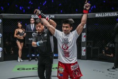 Joshua-Pacio-vs-Pongsiri-Mitsatit-7
