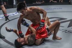 Joshua-Pacio-vs-Pongsiri-Mitsatit-8