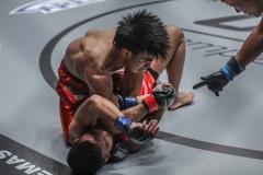 Joshua-Pacio-vs-Pongsiri-Mitsatit-9