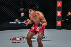Joshua-Pacio-vs-Yosuke-Saruta-1