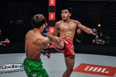 Joshua-Pacio-vs-Yosuke-Saruta-10