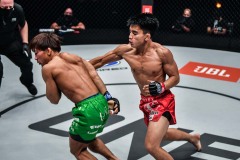 Joshua-Pacio-vs-Yosuke-Saruta-11