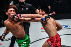 Joshua-Pacio-vs-Yosuke-Saruta-12