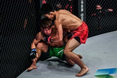 Joshua-Pacio-vs-Yosuke-Saruta-13