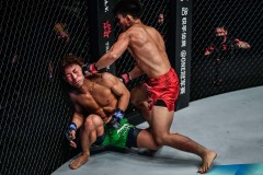 Joshua-Pacio-vs-Yosuke-Saruta-14