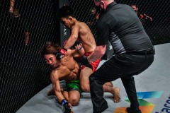 Joshua-Pacio-vs-Yosuke-Saruta-16