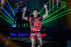 Joshua-Pacio-vs-Yosuke-Saruta-17