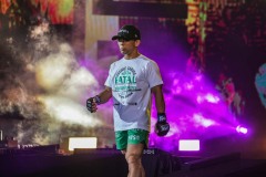Joshua-Pacio-vs-Yosuke-Saruta-18