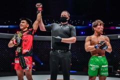 Joshua-Pacio-vs-Yosuke-Saruta-2