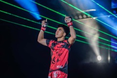 Joshua-Pacio-vs-Yosuke-Saruta-21