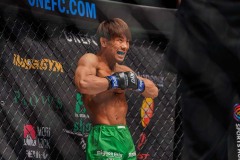 Joshua-Pacio-vs-Yosuke-Saruta-23