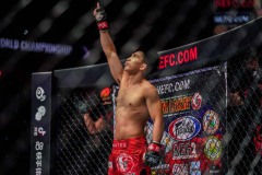 Joshua-Pacio-vs-Yosuke-Saruta-24