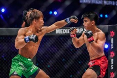 Joshua-Pacio-vs-Yosuke-Saruta-26
