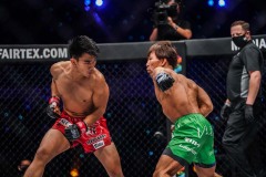 Joshua-Pacio-vs-Yosuke-Saruta-27