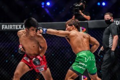 Joshua-Pacio-vs-Yosuke-Saruta-28