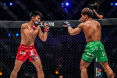 Joshua-Pacio-vs-Yosuke-Saruta-29