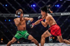 Joshua-Pacio-vs-Yosuke-Saruta-30