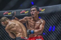Martin-Nguyen-vs-Kevin-Belingon-1