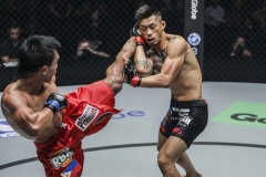 Martin-Nguyen-vs-Kevin-Belingon-10