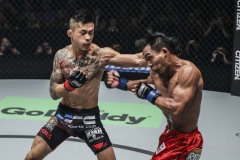 Martin-Nguyen-vs-Kevin-Belingon-11