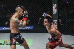 Martin-Nguyen-vs-Kevin-Belingon-12