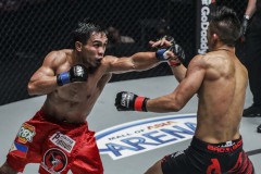 Martin-Nguyen-vs-Kevin-Belingon-13