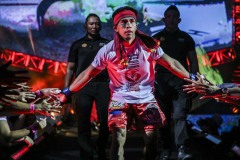 Martin-Nguyen-vs-Kevin-Belingon-14