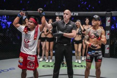Martin-Nguyen-vs-Kevin-Belingon-15